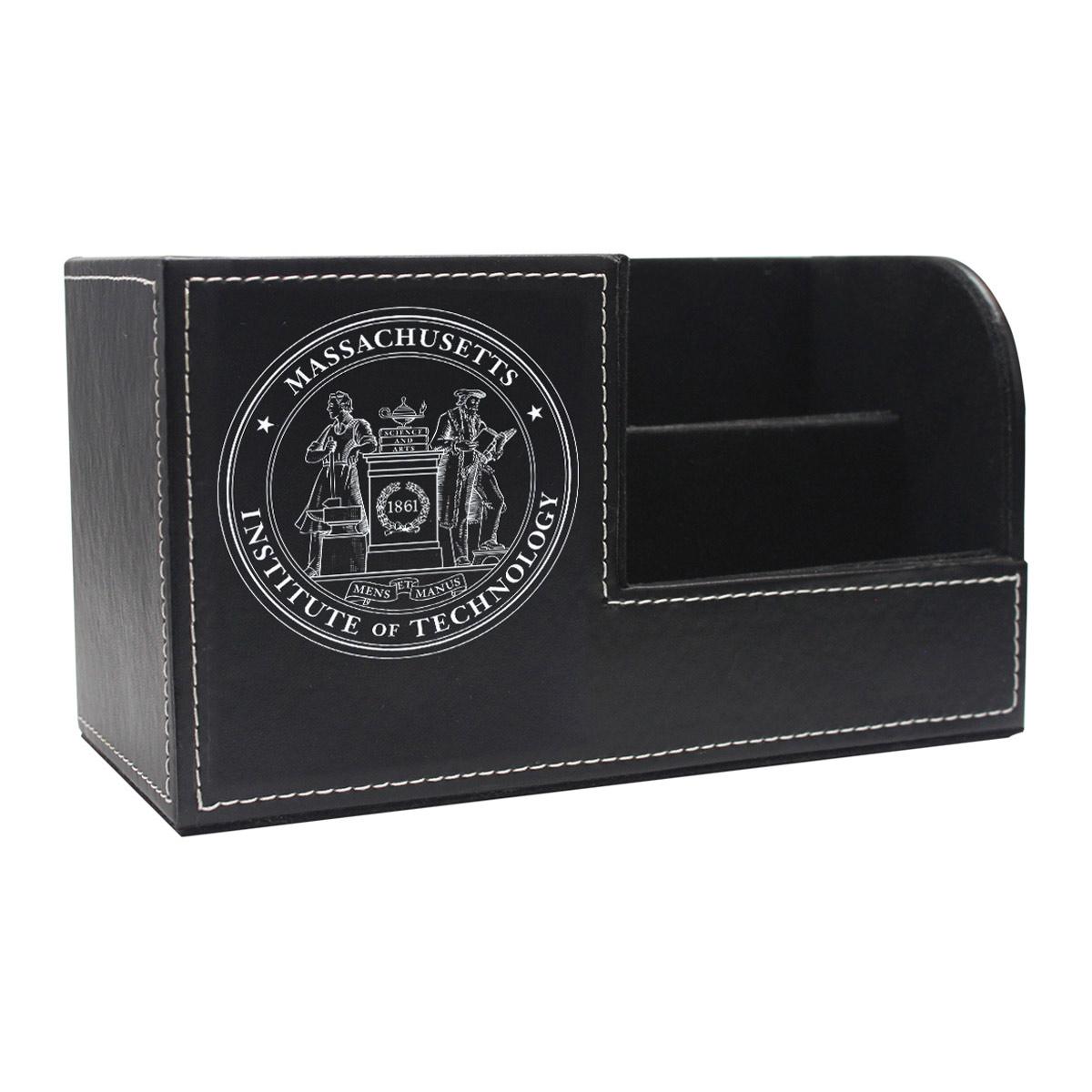 MIT Executive Desk Caddy MIT The Coop